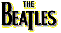 beatles logo.gif