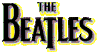 beatles logo.gif