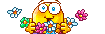 flowers.gif