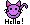 animal-smiley-026[1].gif