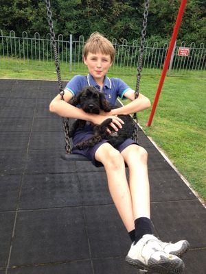 mollypark2 (700x525).jpg