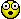 smilie boggle eyes.gif