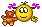 baby and teddy smiley.gif