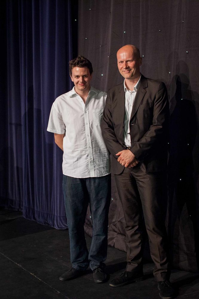 nathan award single.jpg