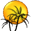 sun3.gif