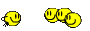 group hug smiley.gif