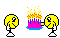 HB