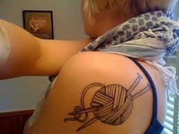 tattoo.jpg