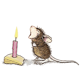 funny-birthday-2.gif