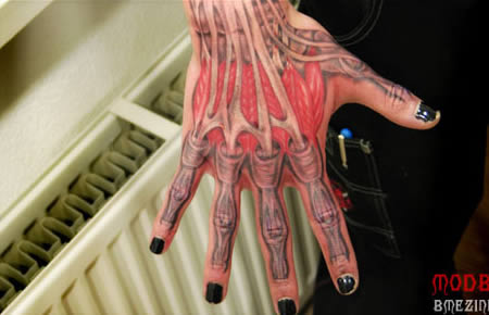 hand tattoo.jpg