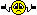 shrug smilie.png
