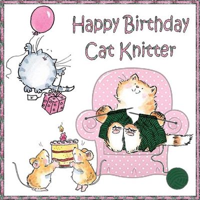 24 - cat-knitter - August15.jpg