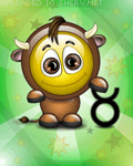 taurus-sign-smiley-emoticon.png