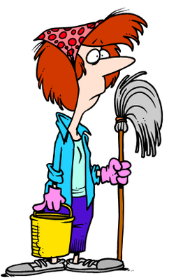 woman-with-mop-cryptoquote-puzzle.png