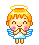 angel-hearts-clipart.gif