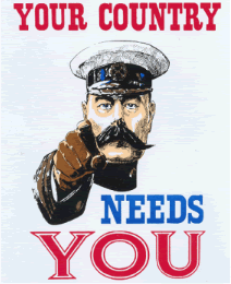 your_country_needs_you_poster_1.gif
