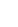 13.gif