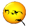sun4.gif