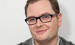 alan git carr.jpeg