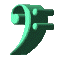 note 3.gif