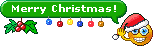 XmasX003.gif