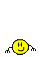 yoohoooo 2 smiley.gif