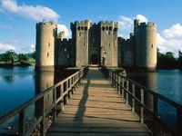 Castles-and-Drawbridges.jpg
