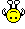 smilie up side down.gif