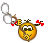 smilie white flag.gif