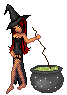 halloween-36.gif