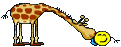 smiley_giraffe.gif