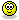smilie turns into heart.gif