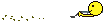hoovering smiley.gif