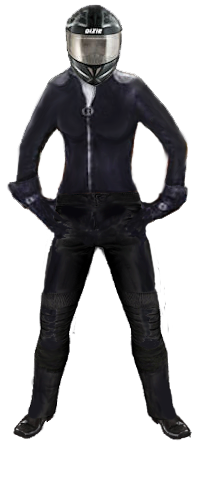 BikerGirl_Full copy.png