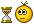 smilie with egg timer.gif
