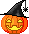 halloween smiley.gif