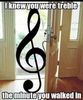 treble.jpg
