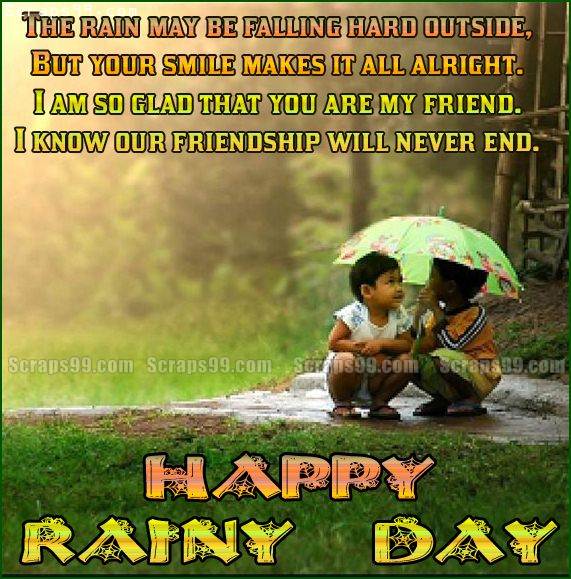21_rainy_day_scrap-115.jpg