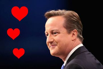350-lovely-cameron.jpg