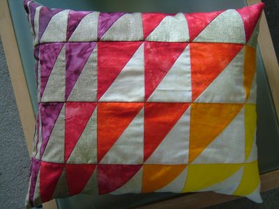 cushion 003.JPG