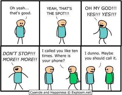 phone.jpg