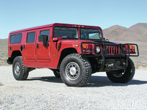 humvee.jpg