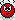 smilie angry.gif
