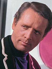 PATRICKMCGOOHAN_1239075f.jpg