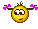 bigblush.gif