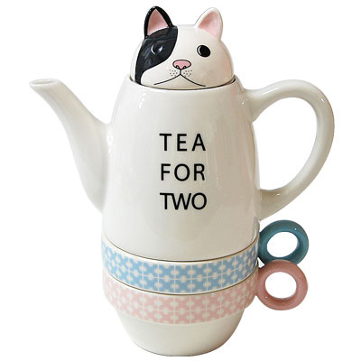 Tea-for-two.jpg