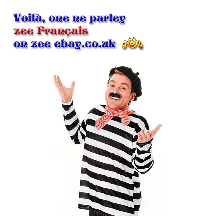 NoFrancais_Merde.jpg