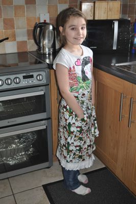 DSC_0156_zps5605d99c.JPG