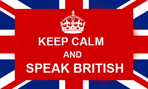 SpeakBritish.jpg