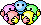 smilie group hug.gif
